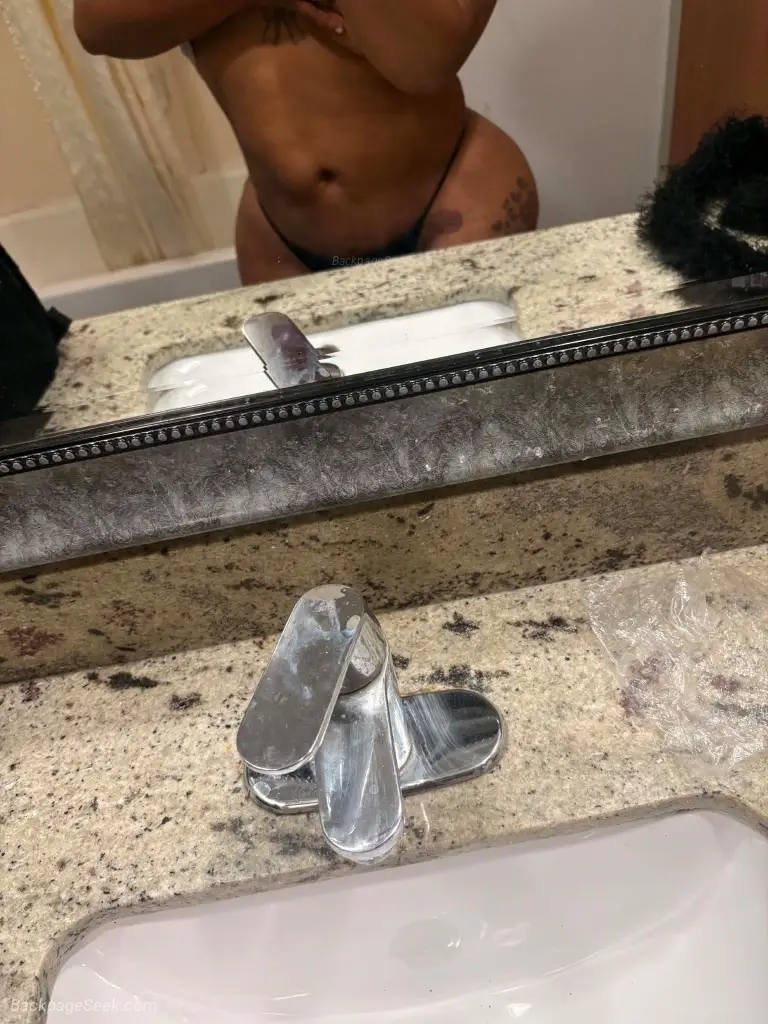 OUTCALLS ONLY DEPOSIT REQUIRED in Memphis – Women Seeking Men photo 5