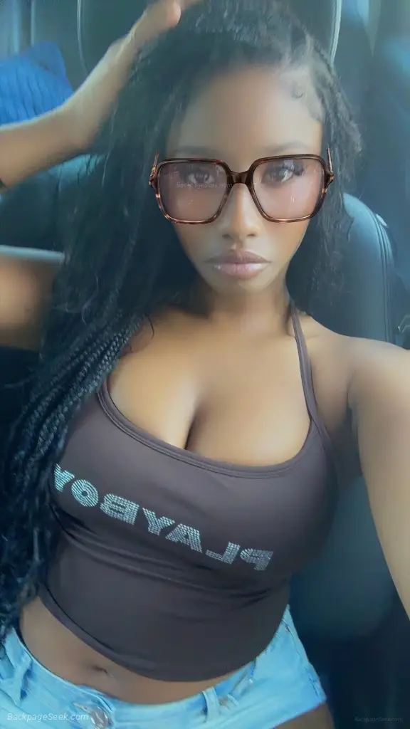 incalls and outcalls THICK BOOTY BABES IN A CITY NEAR U NOW... in Memphis – Women Seeking Men photo 2