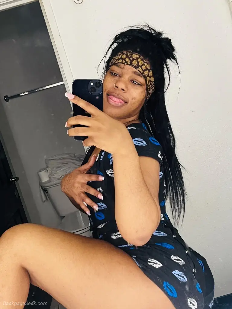 FUCK SESSION THIS EVENING Rush Me Now Get Near Ready For You... in Memphis – Women Seeking Men photo 5