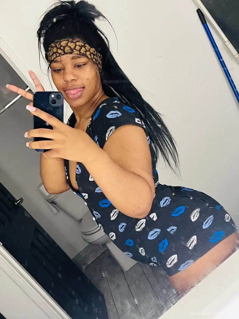 FUCK SESSION THIS EVENING Rush Me Now Get Near Ready For You... in Memphis – Women Seeking Men photo 6