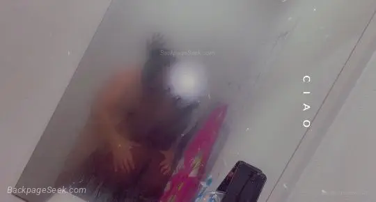 Make This Ass Bounce and Dribble Stuff My Throat Like A Frea... in Memphis – Women Seeking Men photo 6
