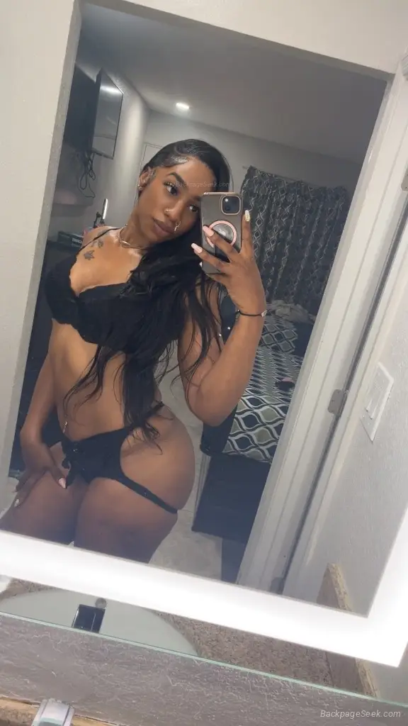HHR SPECIAL area MrsKO INCALLS and OUTCALLS Senasationl Touc... in Memphis – Women Seeking Men photo 5