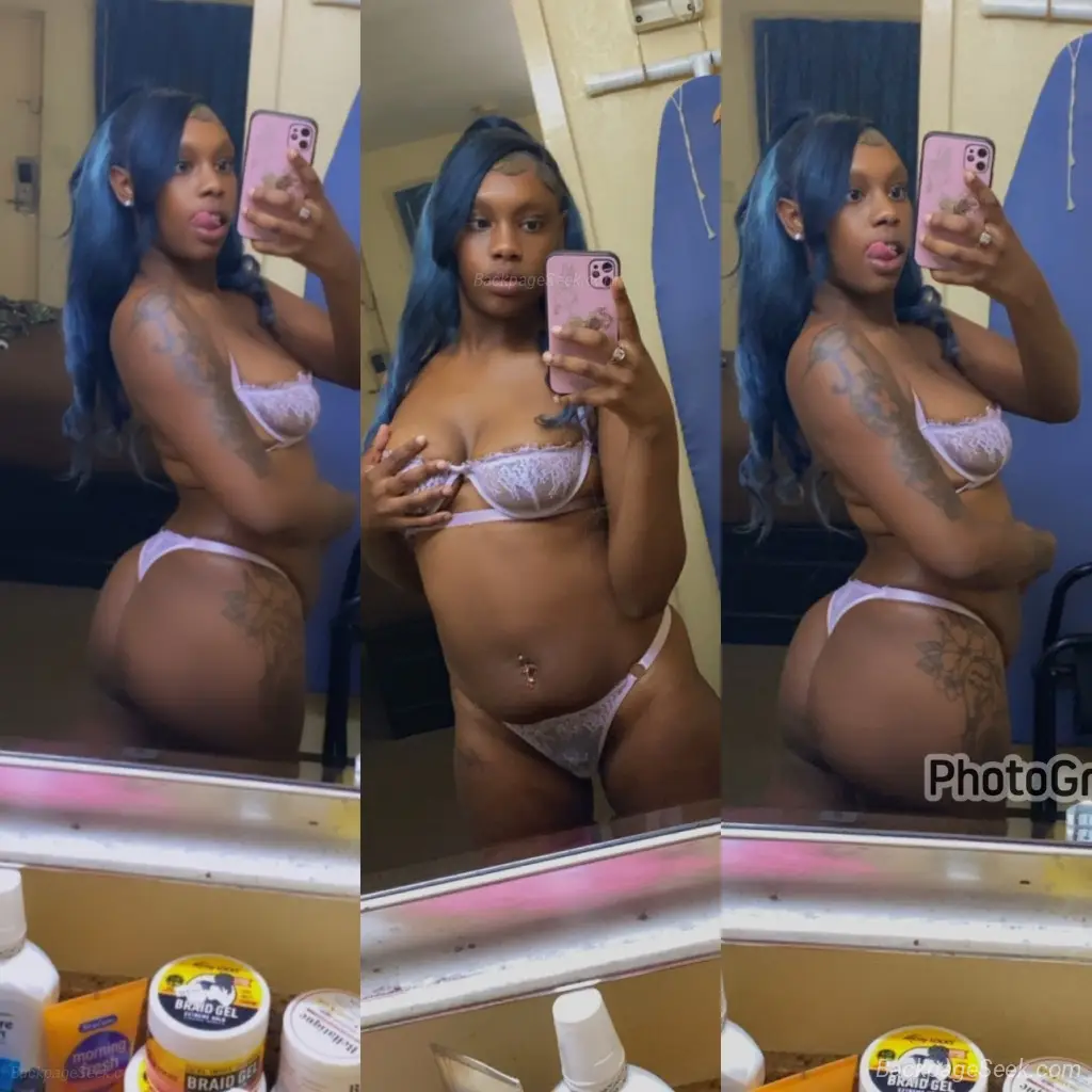 QvHhr Wet Tight Warm Creamy Sensation THROAT GOD in Memphis – Women Seeking Men photo 2