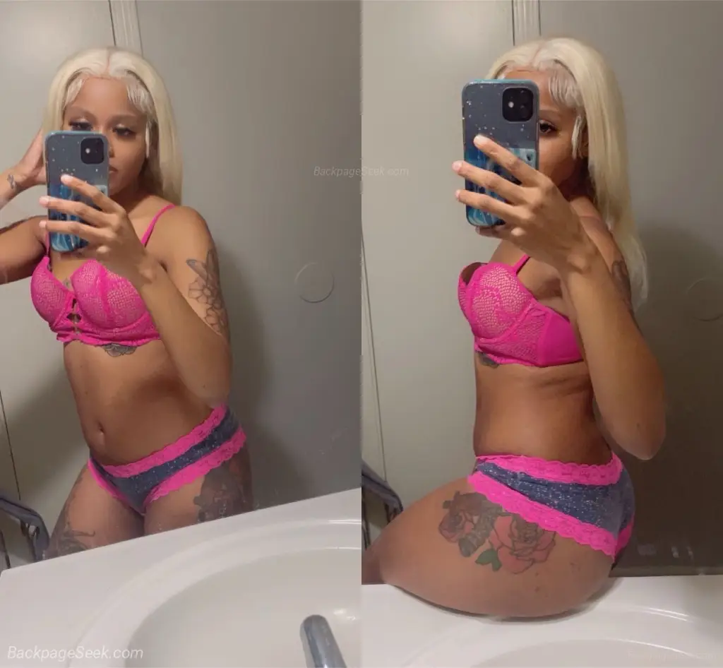 LETS HAVE SOME FUN WITH THE FINE PETITE DOLL COME SEE THE BE... in Memphis – Women Seeking Men photo 4