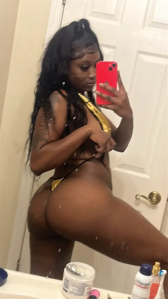 incalls only!! ~ !!