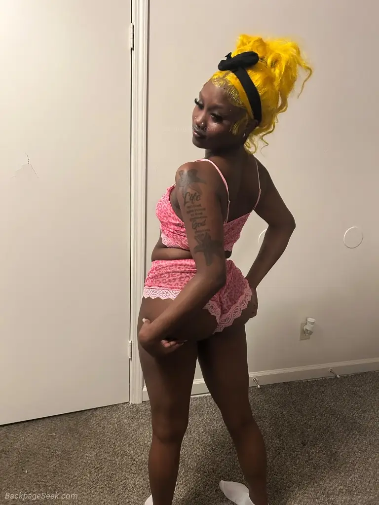 incalls only in Memphis – Women Seeking Men photo 4