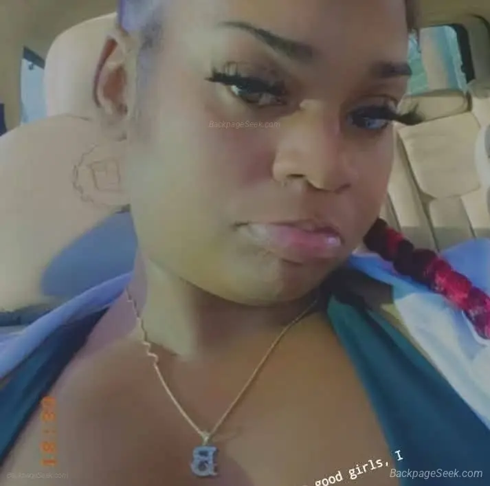 Im Here To Give U The Best Wildiest Ride Of Your Life Trucke... in Memphis – Women Seeking Men photo 2