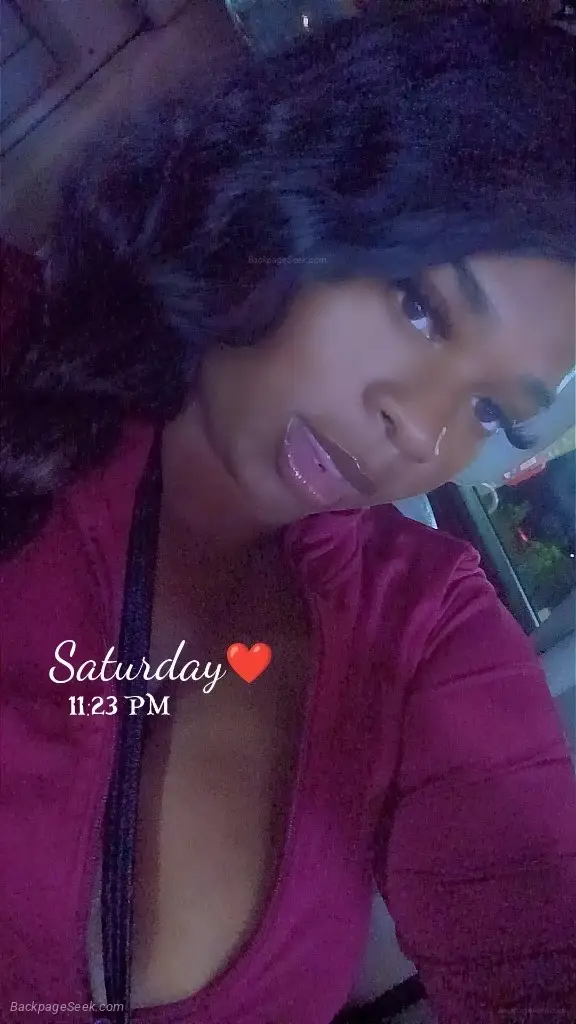 Im Here To Give U The Best Wildiest Ride Of Your Life Trucke... in Memphis – Women Seeking Men photo 3
