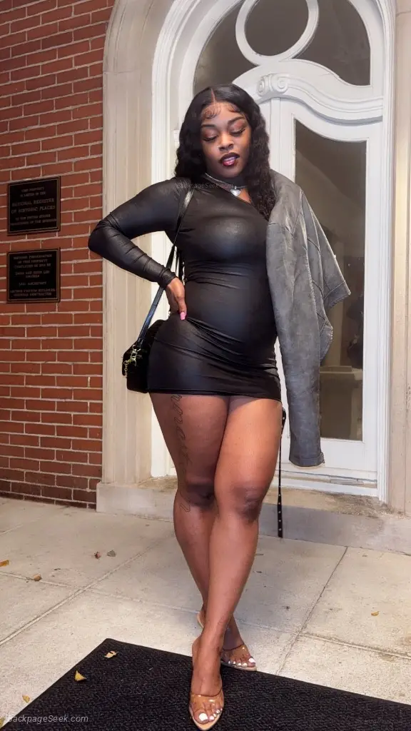 Head Hunter Slut master here to drain in Memphis – Women Seeking Men photo 2