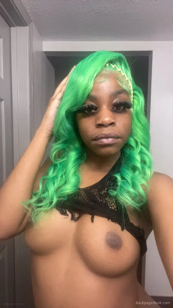 Sexy BrownSkinn AvailableNow REAL in Memphis – Women Seeking Men photo 5