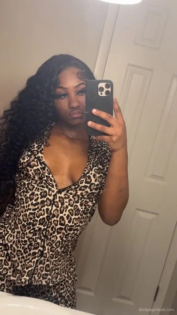 The Choc Experience in Memphis – Women Seeking Men photo 5