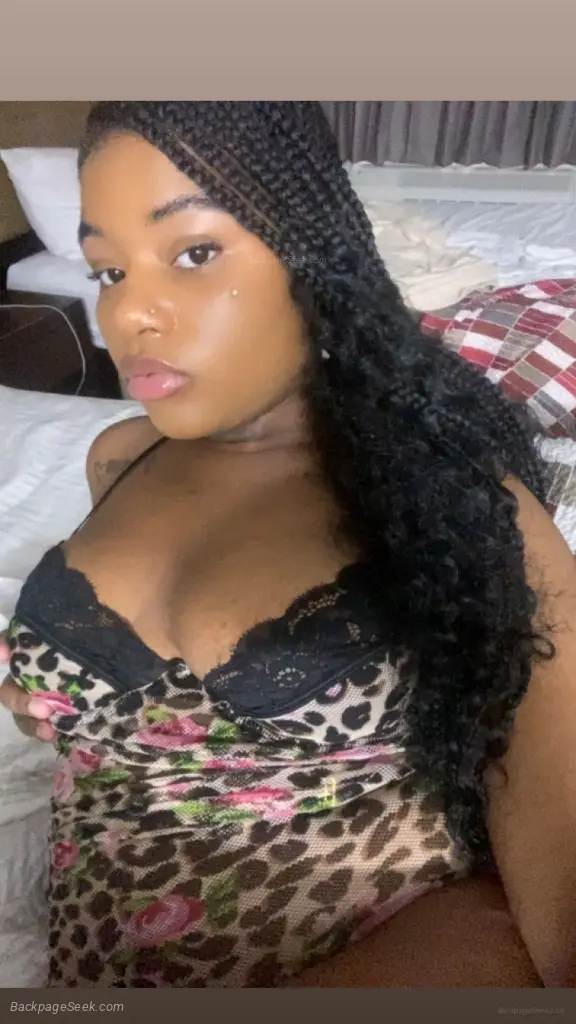 Come see about me baby in Memphis – Women Seeking Men photo 6