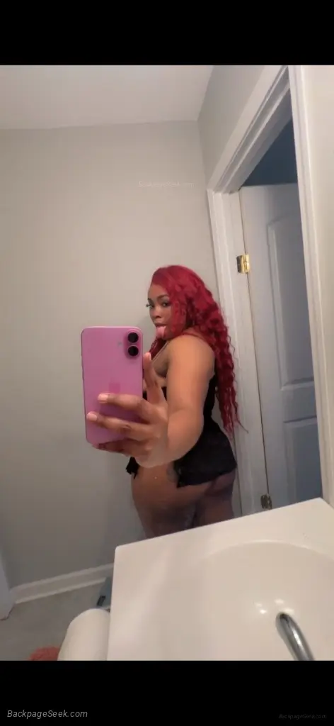 Slots Open For 60 QV in Memphis – Women Seeking Men photo 4