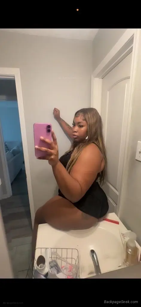 Slots Open For 60 QV in Memphis – Women Seeking Men photo 6