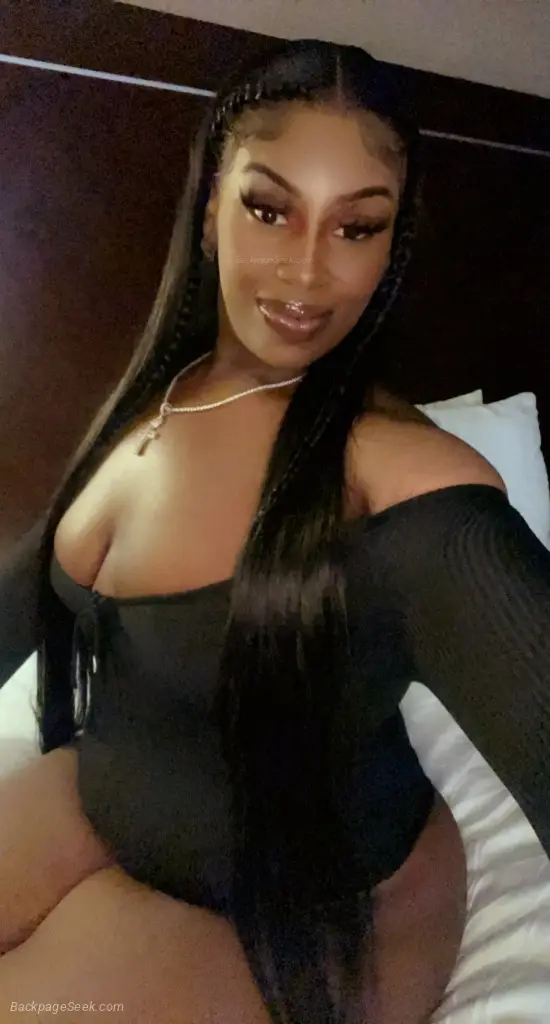 FamousJuicylips The pretty Stallion in Memphis – Women Seeking Men photo 2