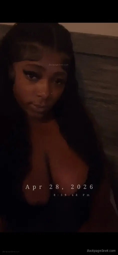 THE REAL DEAL DON'T MISS OUT ON THIS MOUTH WATERING CHOCOLAT... in Memphis – Women Seeking Men photo 2