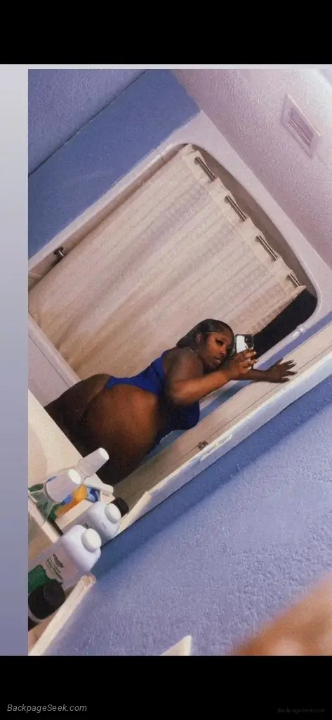 THE REAL DEAL DON'T MISS OUT ON THIS MOUTH WATERING CHOCOLAT... in Memphis – Women Seeking Men photo 3