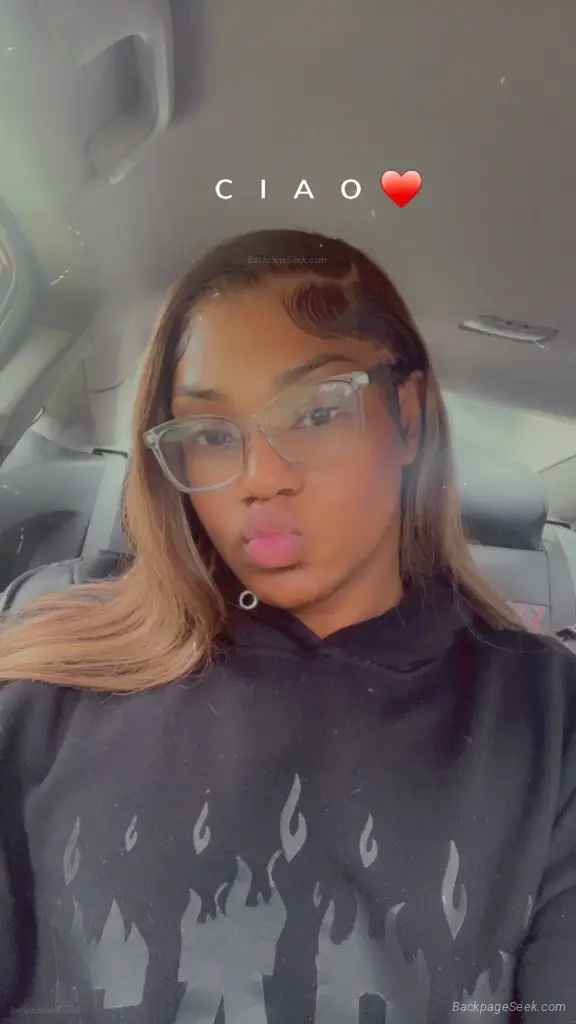 Head incalls and outcalls area rn $120 no rush head specials