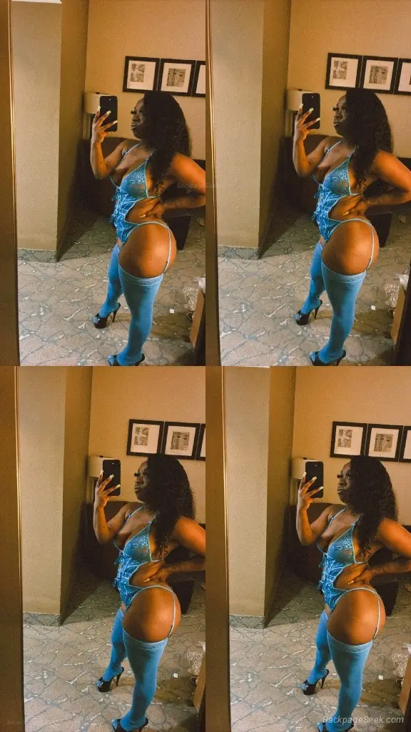 INCALLSOUTCALLS AVAILABLE in Memphis – Women Seeking Men photo 2