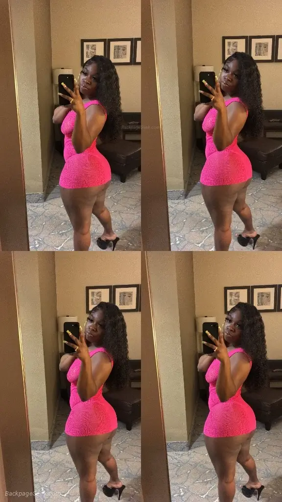 INCALLSOUTCALLS AVAILABLE in Memphis – Women Seeking Men photo 4