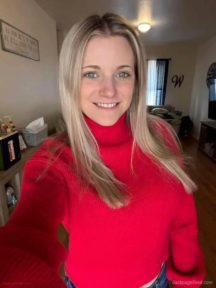 36 Years Horny hot girl Juicy Pussy VIP Vibes InCall OutCall... in Memphis – Women Seeking Men photo 2