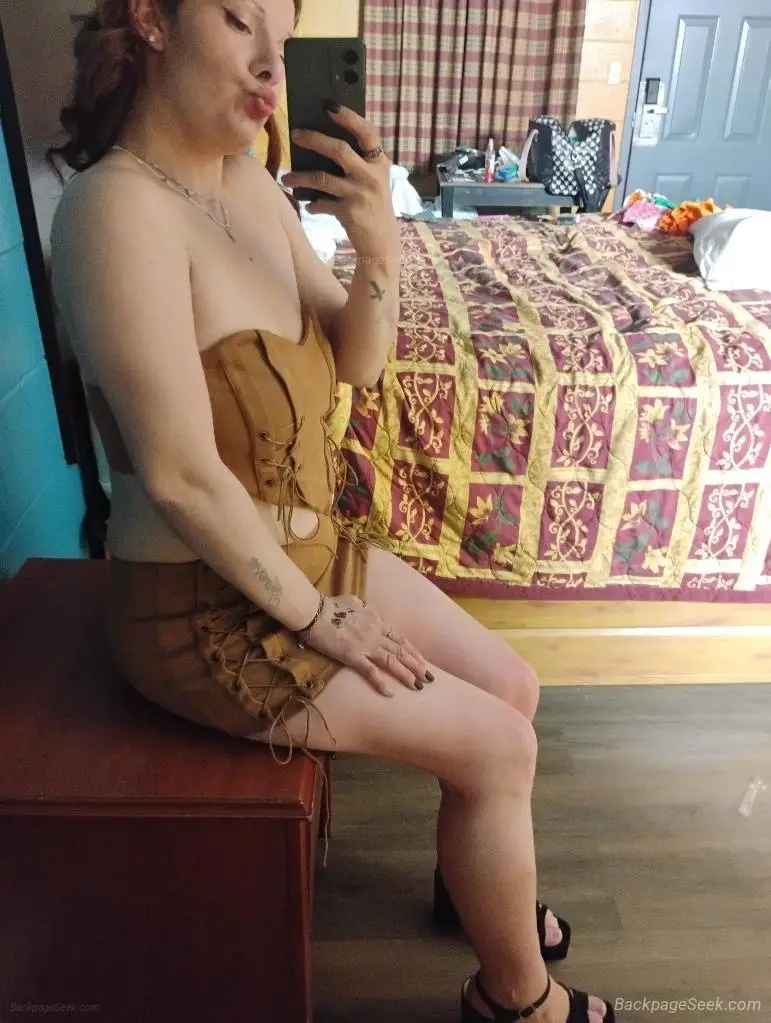 Here For A Good Time not A LONG Time OUTCALLS INCALLS in Memphis – Women Seeking Men photo 2