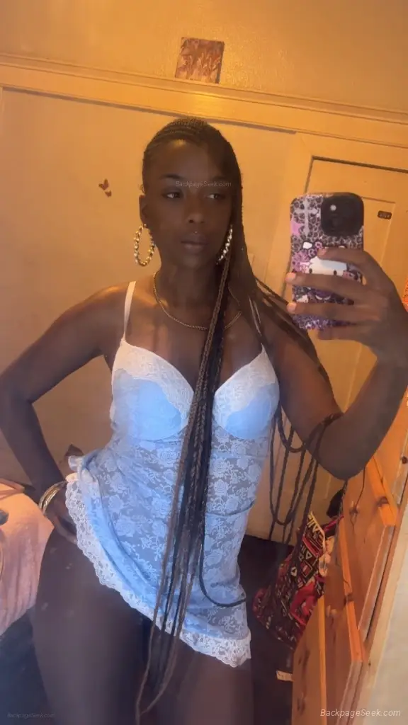 Ask About Our 2 Girl Special Keke no palmer in Memphis – Women Seeking Men photo 3