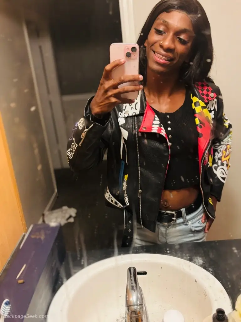 ASS EATER AND DICK SUCKER INCALLS NOW BIG BALLERS ONLY in Memphis – Women Seeking Men photo 3