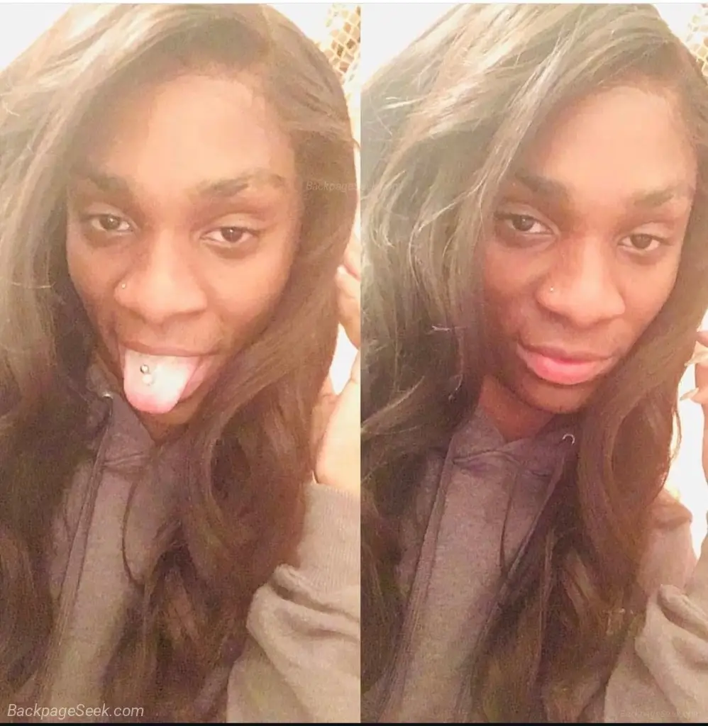 ASS EATER AND DICK SUCKER INCALLS NOW BIG BALLERS ONLY in Memphis – Women Seeking Men photo 4