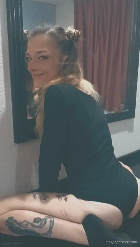 Available Now in Memphis – Women Seeking Men photo 2