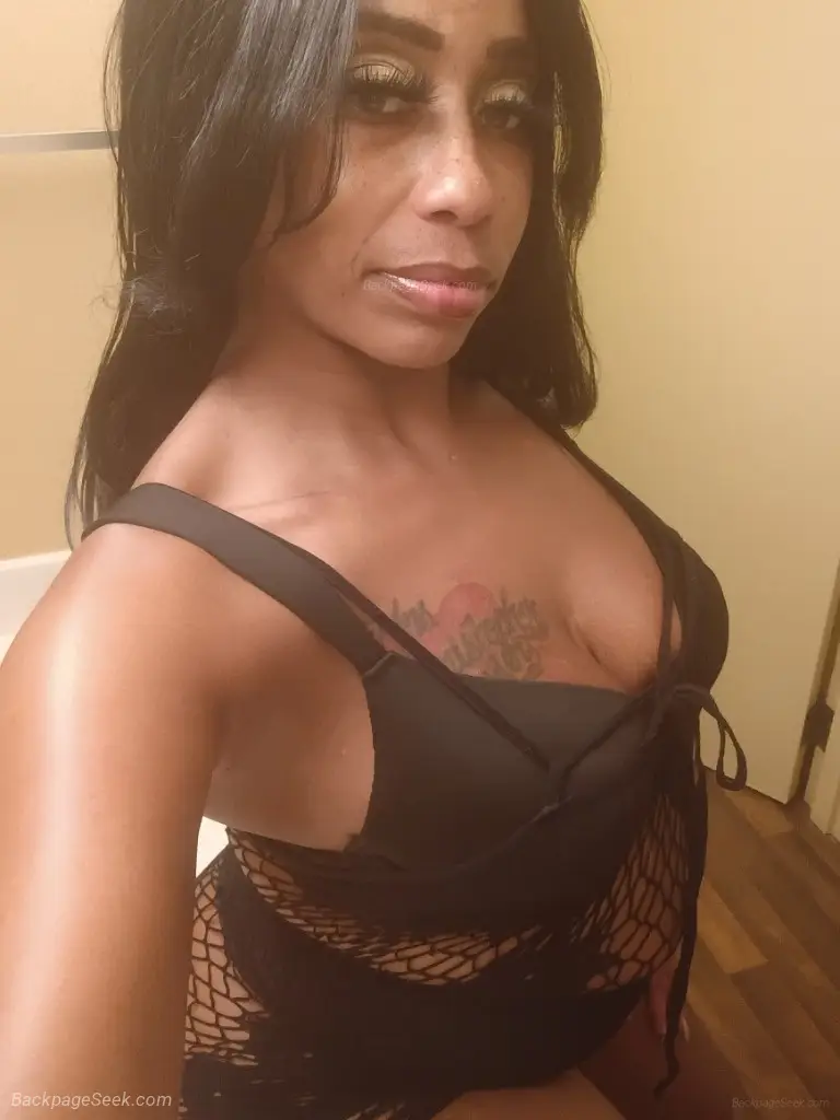 SEXY THICK REDBONE LET'S PLAY in Memphis – Women Seeking Men photo 6