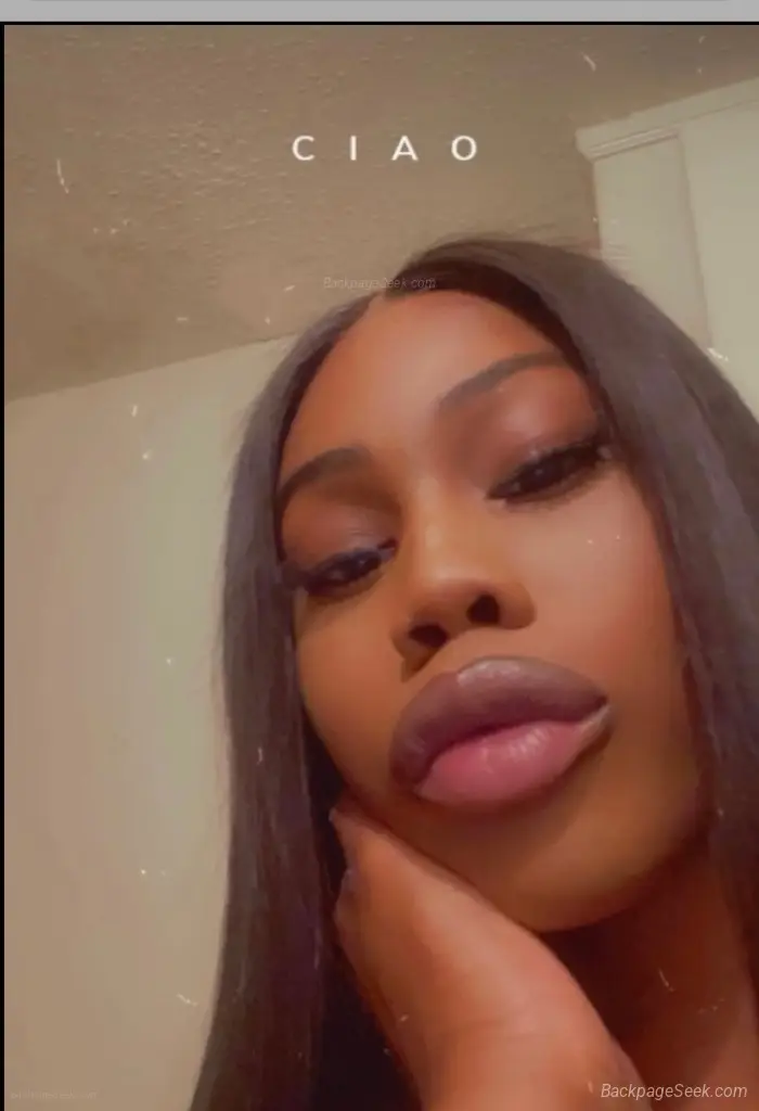 Bite Me