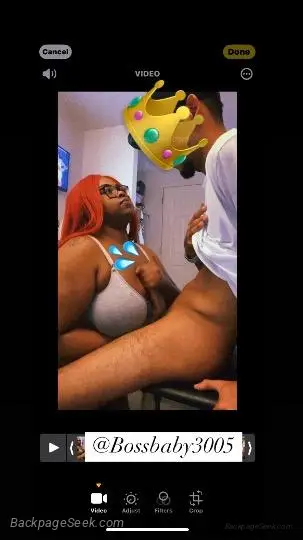 THROATOLOGIST ft verify in Memphis – Women Seeking Men photo 5