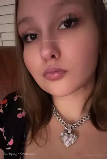 Sexy college Queen Incalls and Outcalls Available