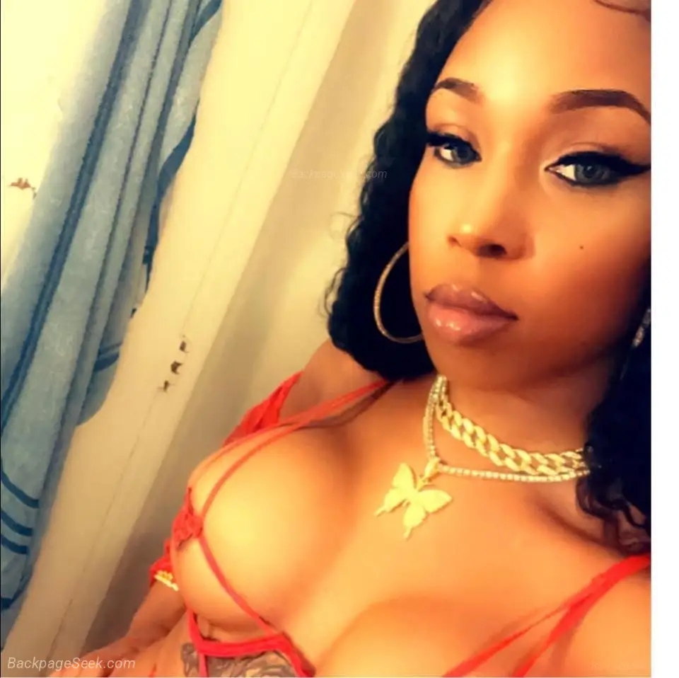 pornstar Alana Longcawk is ready to play in Memphis – Women Seeking Men photo 4