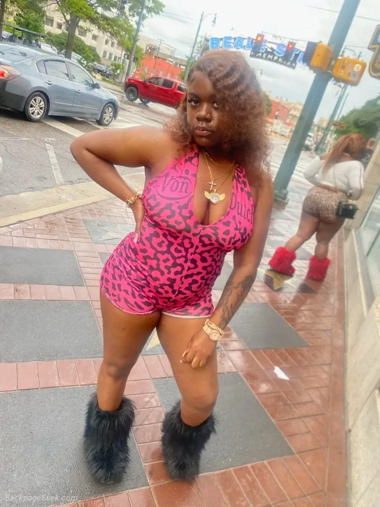 cookie wit the good coochie in Memphis – Women Seeking Men photo 5