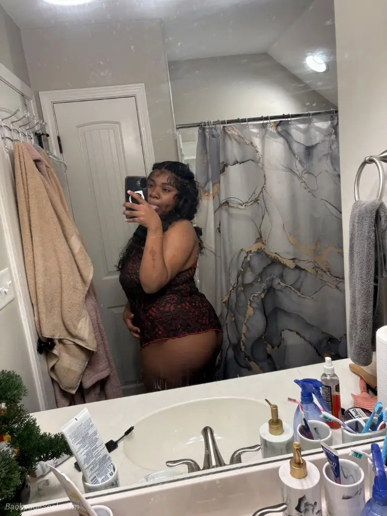 80 Qv And Two Nuts 100 Incalls in Memphis – Women Seeking Men photo 2