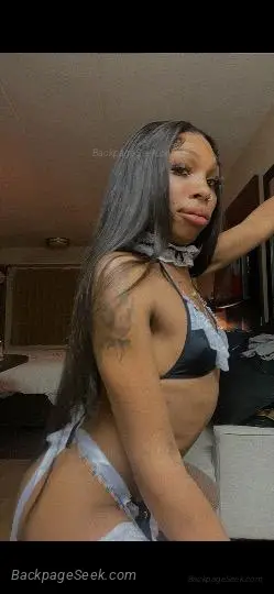 Exotic Ts Bambi Limited Time Only in Memphis – Women Seeking Men photo 3