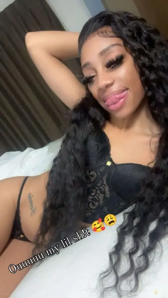 Your Petite treat Available Now Incalls Only in Memphis – Women Seeking Men photo 2