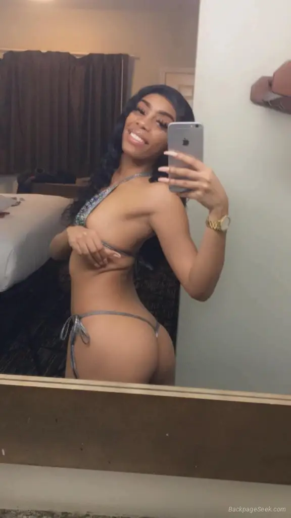 Your Petite treat Available Now Incalls Only in Memphis – Women Seeking Men photo 4