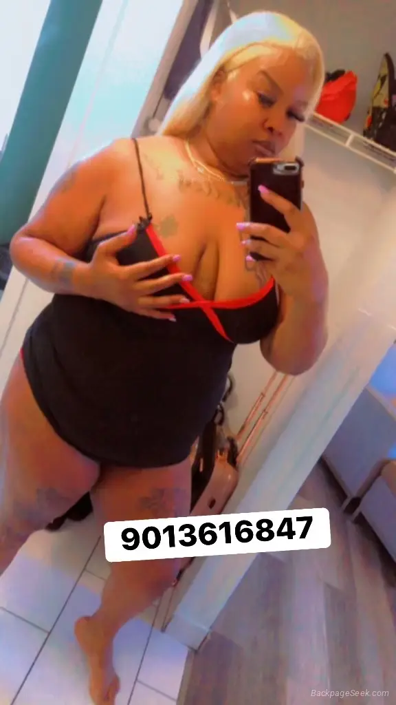 OUTCALLSINCALLS IM BACCCC SLUTTY FREAK HERE ALL 3HOLES OPEN in Memphis – Women Seeking Men photo 2