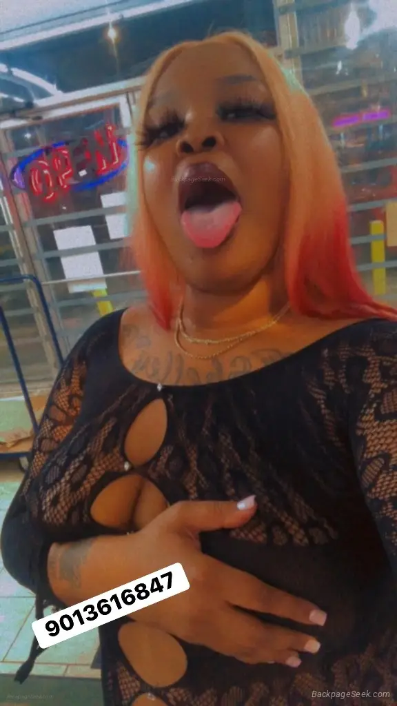 OUTCALLSINCALLS IM BACCCC SLUTTY FREAK HERE ALL 3HOLES OPEN in Memphis – Women Seeking Men photo 3