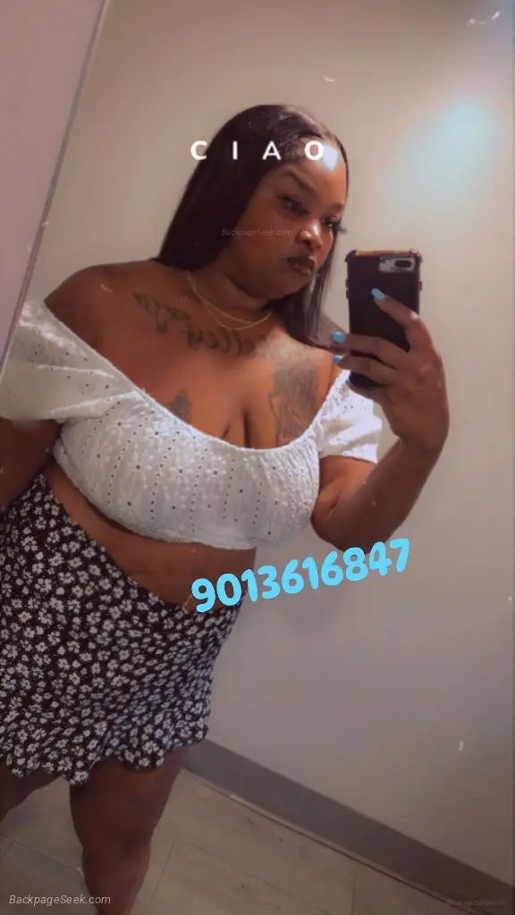 OUTCALLSINCALLS IM BACCCC SLUTTY FREAK HERE ALL 3HOLES OPEN in Memphis – Women Seeking Men photo 4