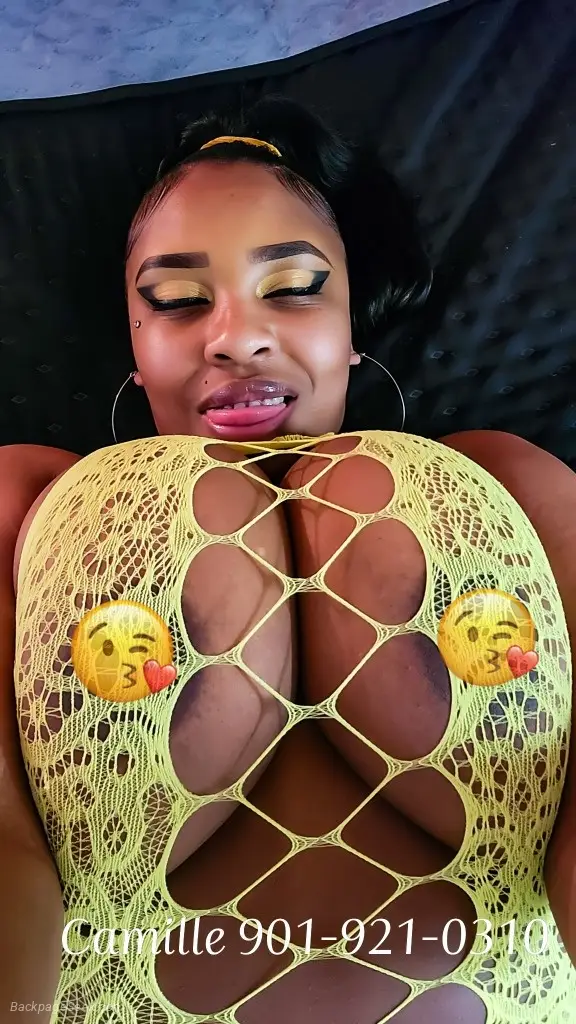 100 Real or Free LoyalFans For Steamy Content My Instagram L... in Memphis – Women Seeking Men photo 3