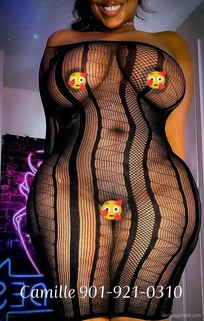 100 Real or Free LoyalFans For Steamy Content My Instagram L... in Memphis – Women Seeking Men photo 4