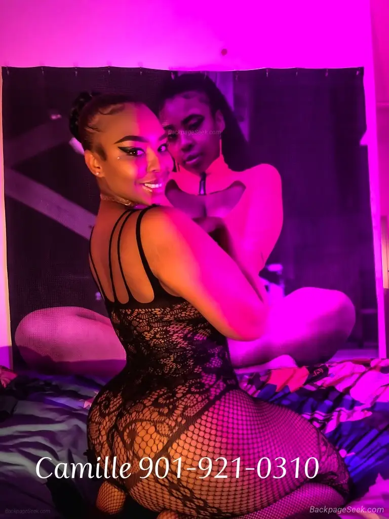 100 Real or Free LoyalFans For Steamy Content My Instagram L... in Memphis – Women Seeking Men photo 6