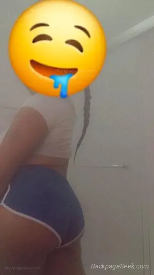 Carmella the Freak in memphis outcalls to mississippi in Memphis – Women Seeking Men photo 3