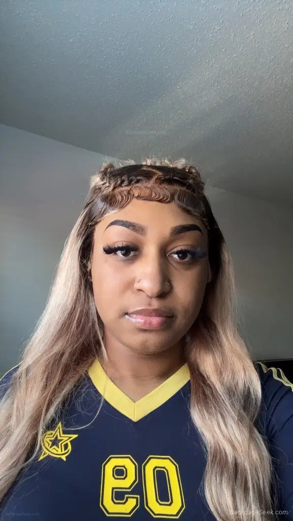 (INCALLS & OUTCALLS)TALL SEXY THICK REDBONE COME FEEL THIS WET TIGHT