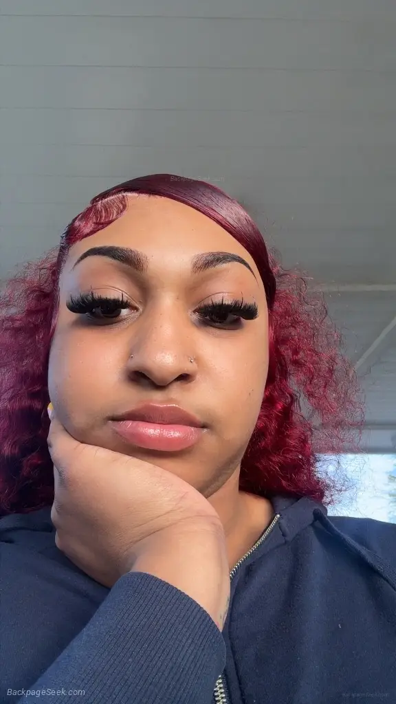 INCALLS OUTCALLSTALL SEXY THICK REDBONE COME FEEL THIS WET T... in Memphis – Women Seeking Men photo 3
