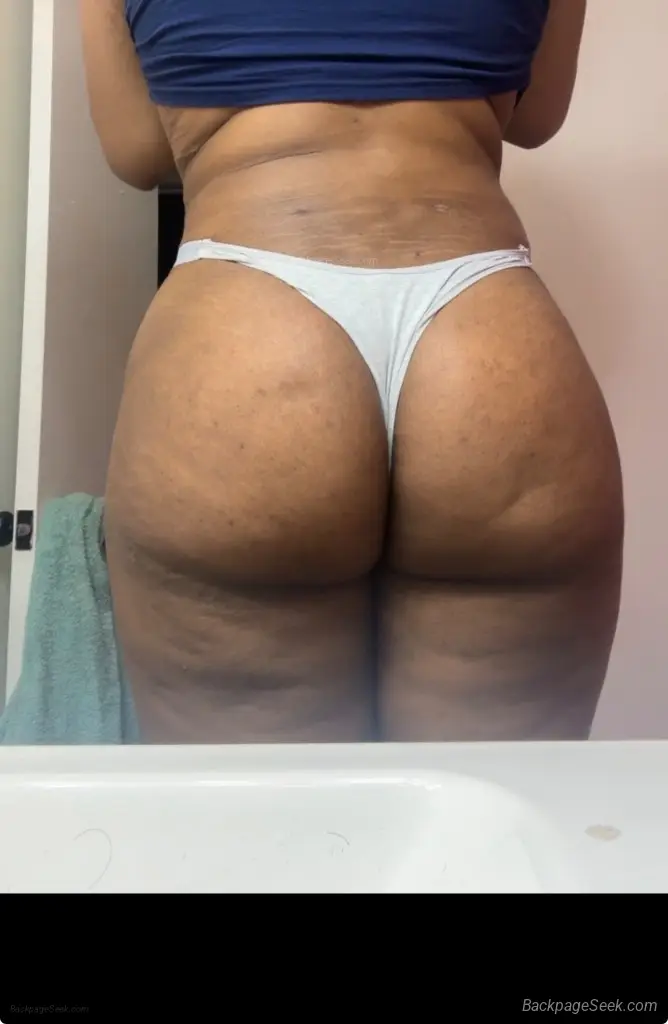 INCALLS OUTCALLSTALL SEXY THICK REDBONE COME FEEL THIS WET T... in Memphis – Women Seeking Men photo 5